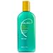 Malibu Color Wellness Conditioner, 9 Fluid Ounce