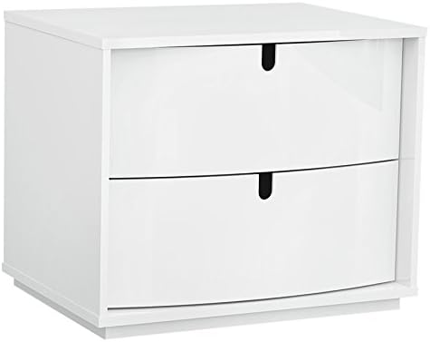 Amazon Com American Eagle Furniture Ns P110 Melrose Collection 2