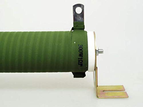 Cutting Edge Power 12V 300W Dump Load Wind Turbine Generator Diversion Charge Controller Resistor