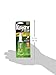 Elmer's KG48948MR Krazy Glue(R) Maximum Bond Industrial Formula-15g, No Size