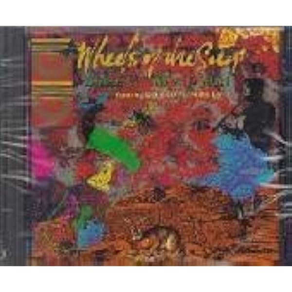 Thin Lizzy - Chinatown - Amazon.com Music