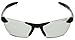 Tifosi Seek Wrap Sunglasses