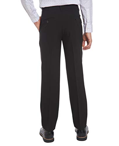 Calvin-Klein-Boys-Bi-Stretch-Flat-Front-Dress-Pant