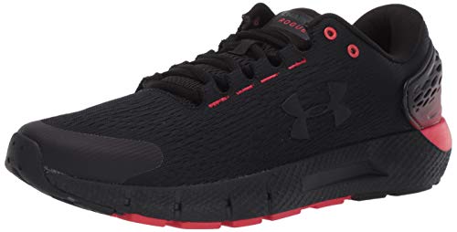 grade school ua charged rogue 2 running shoes