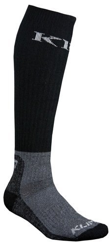 2013 Klim Mammoth Snowmobile Socks - 7-10