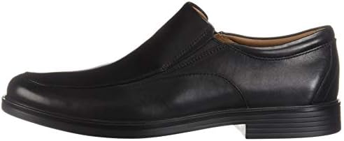 clarks un aldric walk