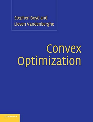 Amazon.com: High-Dimensional Statistics: A Non-Asymptotic