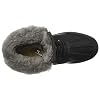 UGG-Womens-W-Adirondack-III-Snow