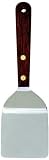 Norpro 1167 8