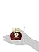 Mrs Bridges Chilli Jam, 11 Ounce