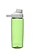 CamelBak Chute Mag BPA Free Water Bottle 20 oz, Lime