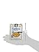 Paellero Paella Seasoning from Spain (5 packets)
