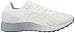Under Armour Men's HOVR Sonic 2 Running Shoe
