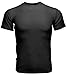 Maelstrom Men's Compression Short Sleeve Shirt