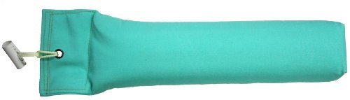 Bisley Gun Dog - Dog Training 2lb Dummy English Springer Spaniel - Cocker - Labrador - Sprocker - Cockerpoodle - Labradoodle