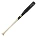 EASTON Mako -9 Ash Youth Wood Baseball Bat | 30 inch | 2020 | -7 to -10 Drop Weight Range | Handcrafted in USA