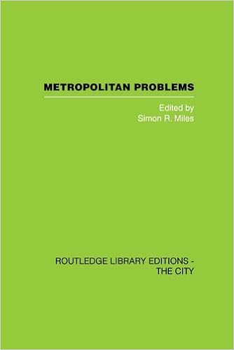 Sociology Free Good Ebook Downloads Page 7 - 