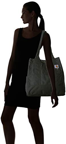 carhartt north south tote