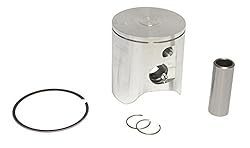 Athena (S4F05400003C) 53, 97mm Diameter Piston Kit