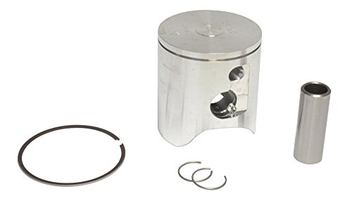 Athena (S4F05400003C) 53, 97mm Diameter Piston Kit