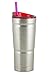 bubba 32 oz envy S water bottle sangria