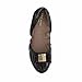 Cole Haan Women's Tali Bow Ballet Flat