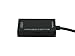 BlastCase MHL HDTV Adapter for Smartphones and Tablets Micro USB to HDMI 1080p for Sony Xperia Z2 Z2 Tablet Z1 Z1 f Z1 Compact Z1S Z Z Ultra UL ZR A Tablet Z SP ZL TL TX T V GX SX