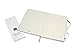 Moleskine PRO Notebook, Hard Cover, XL (7.5