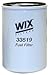 WIX 33519 Fuel Pump Filter