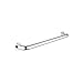 Essentials 24 In. Grab Bar