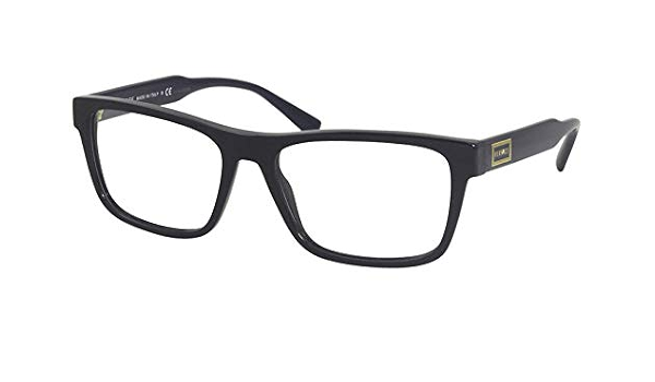 Versace 3277 5230 Eyeglasses 