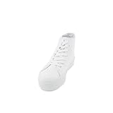Shiekh Womens Kerrie-S Casual Sneaker