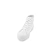 Shiekh Womens Kerrie-S Casual Sneaker