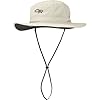 Outdoor-Research-Helios-Sun-Hat