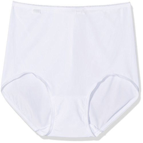 Sloggi24/7MicrofibreMaxiC3P0003