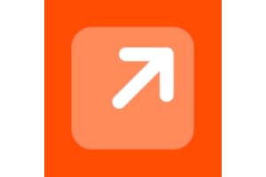 Sideload Manager | TV App Control – Open, Uninstall & Extract APKs