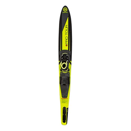 O'Brien Pro Tour Slalom Water Ski