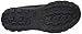 Skechers Men's Braver-Rayland