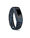 Garmin 010-12336-11 vίvofit 2 Wrist Bands