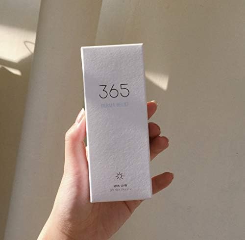 Round Lab 365 Derma Relief Sun Cream サンクリーム 50ml Roundlab 韓国 日焼け止め B07smwjfxh 1 0円 セール開催中最短即日発送 新作 人気 送料無料 激安 お買い得 キ フト