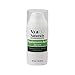 Vya Naturals Hyaluronic Acid Serum
