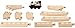 Thomas & Friends Wooden Railway - Fearless Freddie Expansion Pack