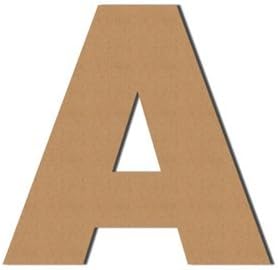 Abstehen Chinakohl Kriegerisch Buchstaben Pappe Kaufen Amazon Streicheln Kostum Wahrend