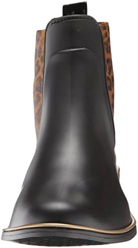 sedgewick rain boots