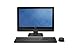 OptiPlex 9030 All-in-One Desktop Computer 23″ Wide Viewing Angle AIO PC, Full HD 1920×1080, Windows 10, Intel Core i5-4590S 3.00GHz, 8GB RAM, 120GB SSD, Webcam, Dual-Band WiFi, Bluetooth (Renewed)thumb 1