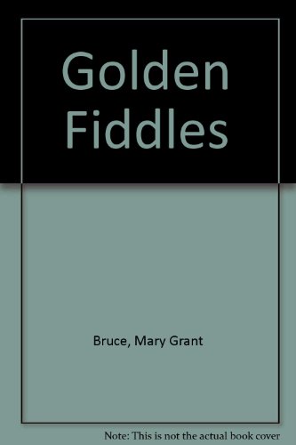 Golden Fiddles