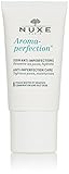 NUXE Aroma-Perfection Anti-Imperfection Care, 1.4 oz.