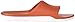 adidas Aqualette Cf Athletic Sandal