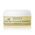 Eminence Vitaskin Calm Skin Chamomile Moisturizer, 2 Ounce