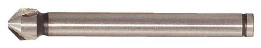 KS Tools HSS 15mm 90 Degree Co 5 Cone and Deburrer